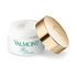 VALMONT | Prime Contour